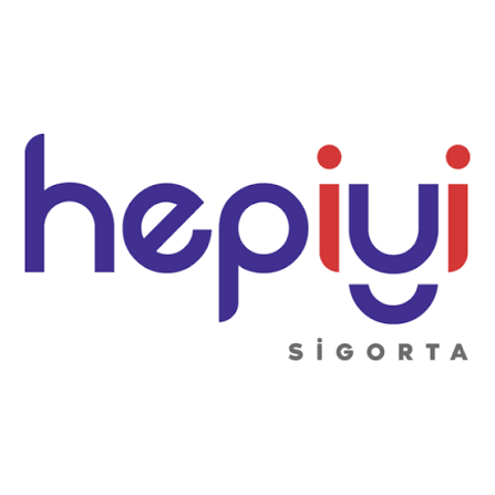 HepiYi Sigorta