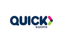 Quick Sigorta