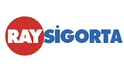 Ray Sigorta