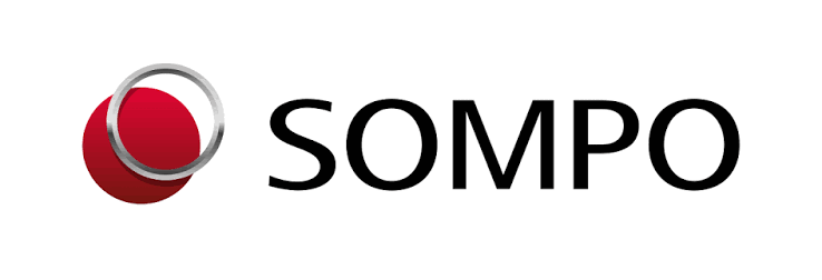 Sompo Sigorta
